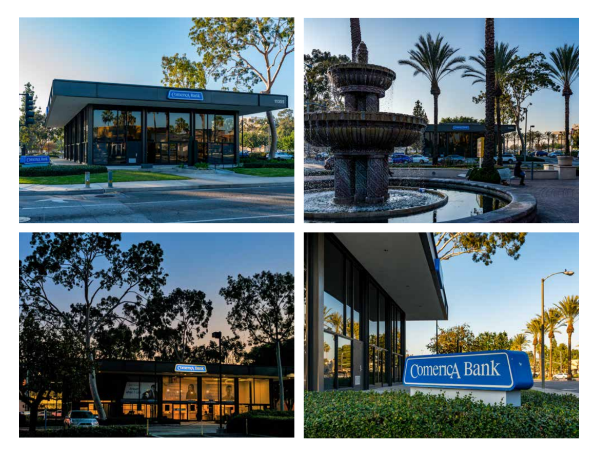 comerica-bank-2